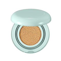 No-Sebum Powder Cushion 14g