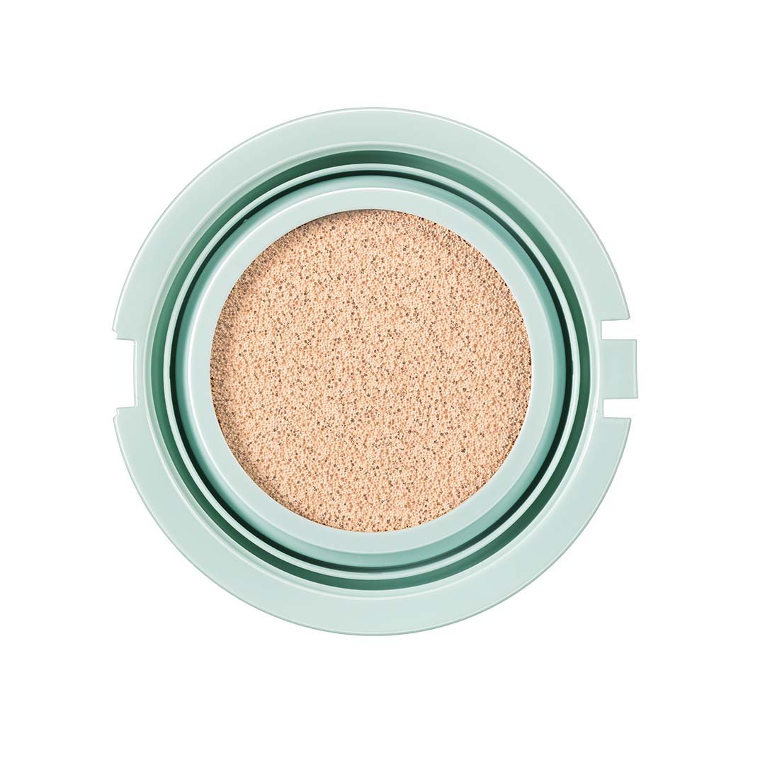 No-Sebum Powder Cushion Refill 14g