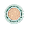 No-Sebum Powder Cushion Refill 14g
