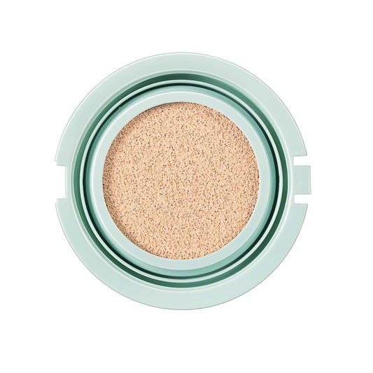 No-Sebum Powder Cushion Refill 14g