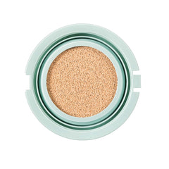 No-Sebum Powder Cushion Refill 14g