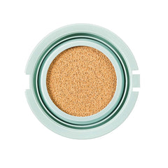 No-Sebum Powder Cushion Refill 14g