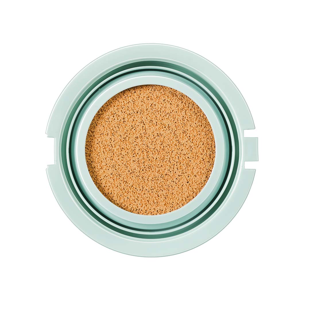 No-Sebum Powder Cushion Refill 14g