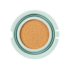 No-Sebum Powder Cushion Refill 14g