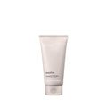 Volcanic Pore BHA Cleansing Foam 150g