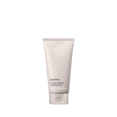 Volcanic Pore BHA Cleansing Foam 150g