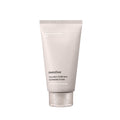 Volcanic Pore BHA Cleansing Foam 250g