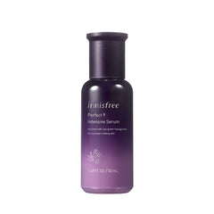 Perfect 9 Intensive Serum 50ml