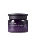 Perfect 9 Intensive Eye Cream 30ml