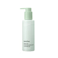 Green Tea Hydrating Amino Acid Cleansing Oil 150ml