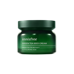 Green Tea Seed Cream 50ml