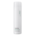 Green Tea Mist 150ml