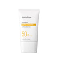 Intensive Long-lasting Sunscreen EX SPF50+ PA++++ 50ml