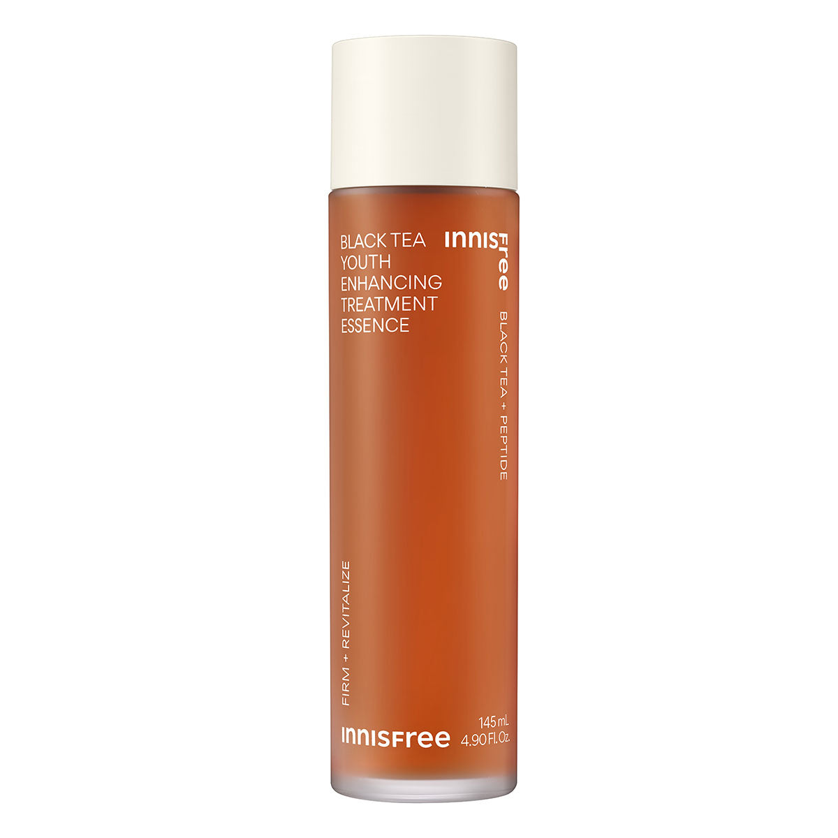Black Tea Youth Enhancing Treatment Essence 145ml(23)