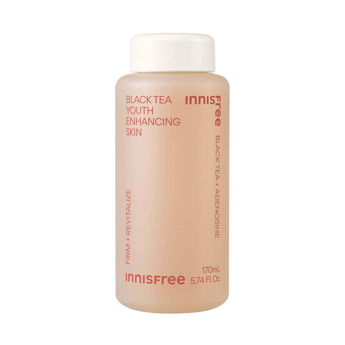 Black Tea Youth Enhancing Skin 170ml(23)