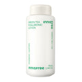 Green Tea Hyaluronic Lotion 170ml(23)