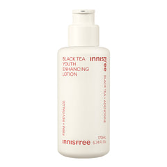 Black Tea Youth Enhancing Lotion 170ml(23)