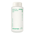 Green Tea Hyaluronic Skin 170ml(23)