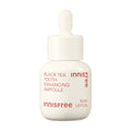 Black Tea Youth Enhancing Ampoule 30ml(23)