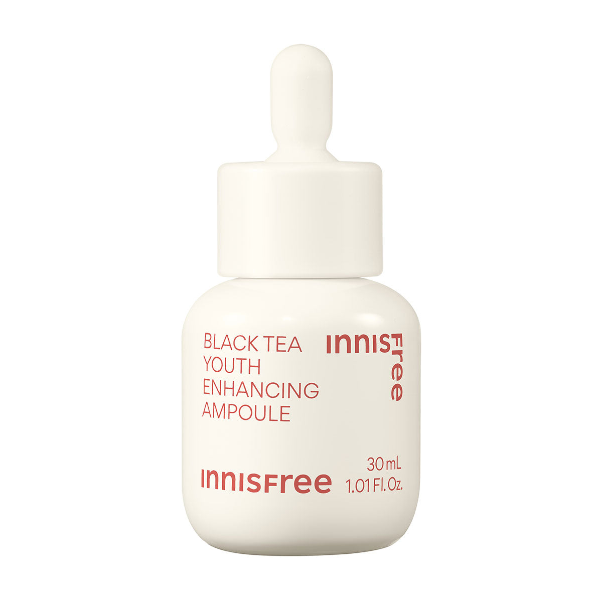 Black Tea Youth Enhancing Ampoule 30ml(23)