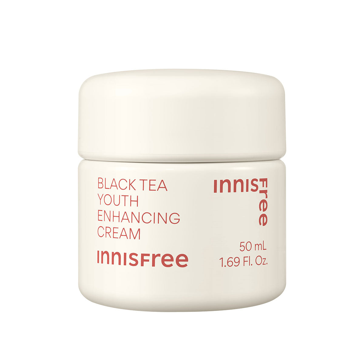 Black Tea Youth Enhancing Cream 50ml(23)