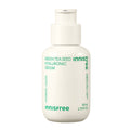Green Tea Seed Hyaluronic Serum 80ml(23)