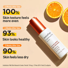 Brightening Pore Serum 30ml