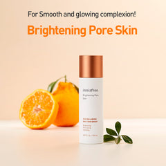 Brightening Pore Skin 150ml