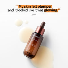 Black Tea Youth Enhancing Ampoule 50ml