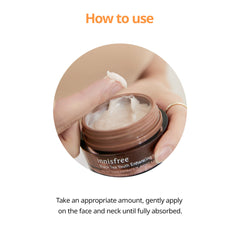 Black Tea Youth Enhancing Cream 45ml