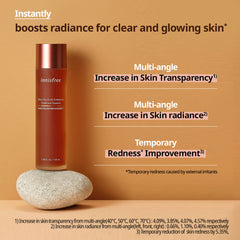 Black Tea Youth Enhancing Treatment Essence 145ml