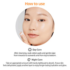 Black Tea Youth Enhancing Treatment Essence 145ml