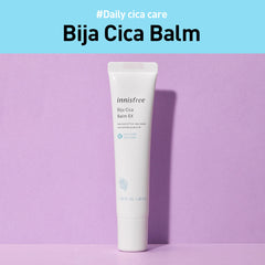 Bija Cica Balm EX 40ml