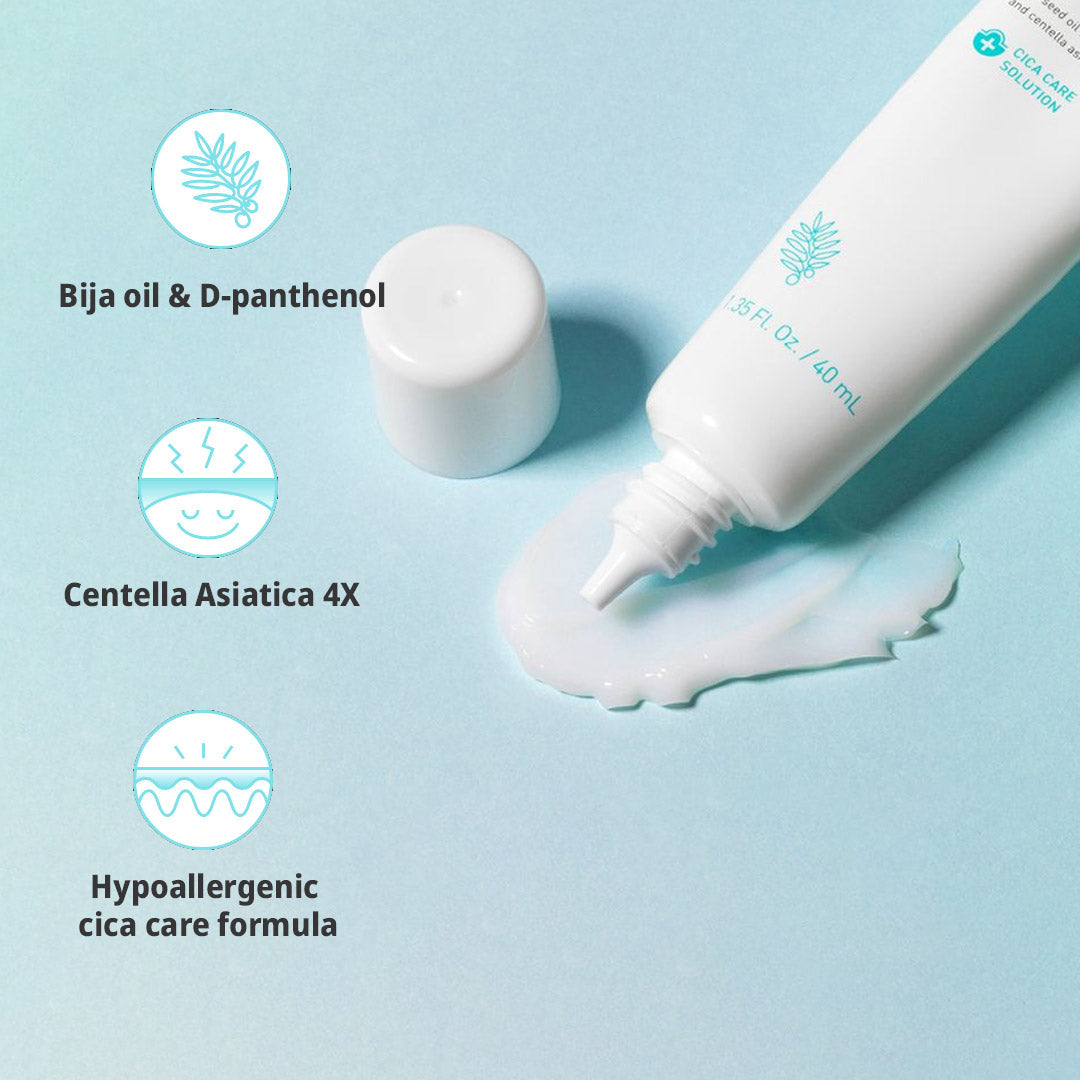 Bija Cica Balm EX 40ml