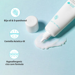 Bija Cica Balm EX 40ml