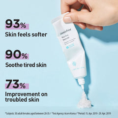 Bija Cica Balm EX 40ml