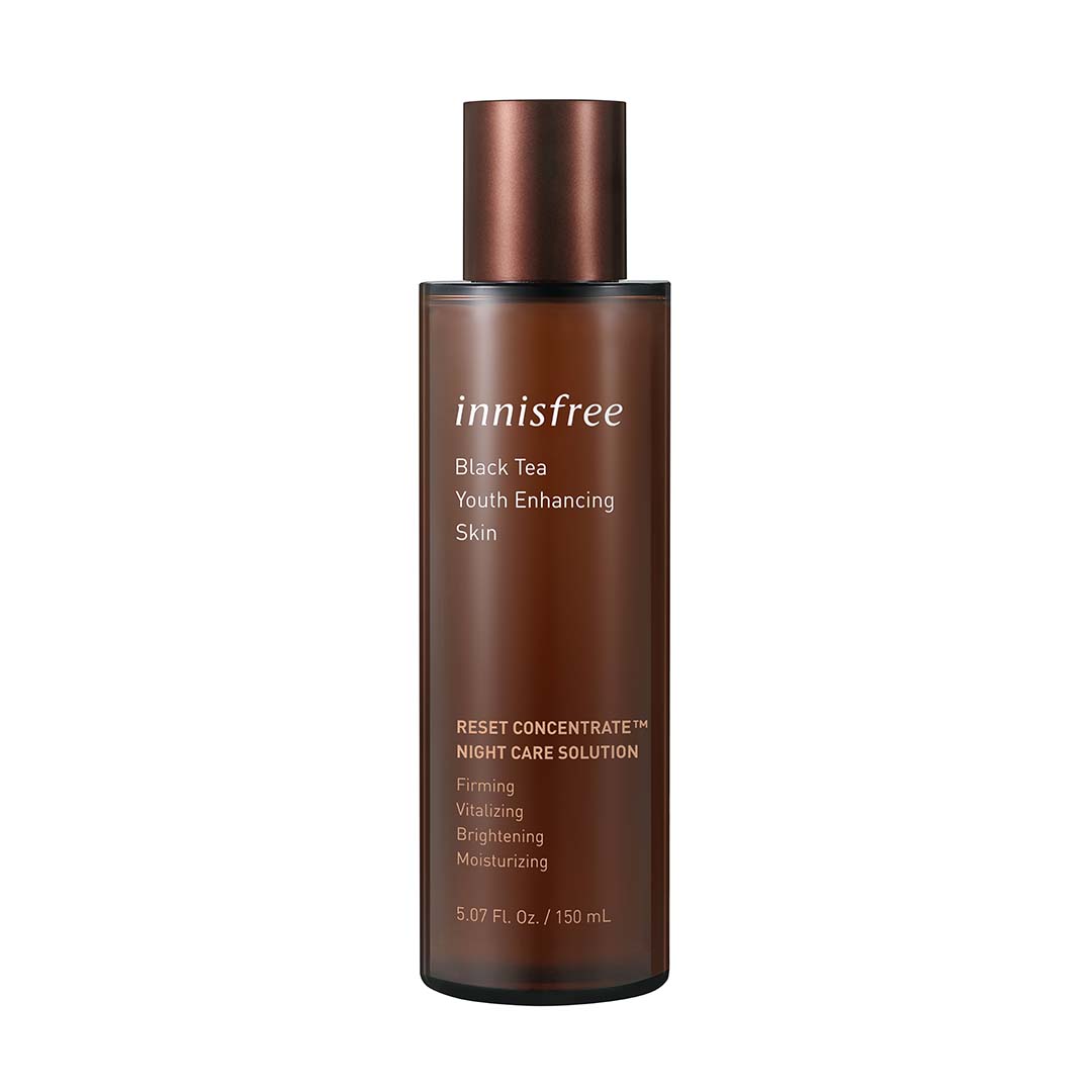 Black Tea Youth Enhancing Skin 150ml