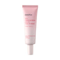 Jeju Cherry Blossom Skin Fit Cream SPF50+ PA++++ 50ml