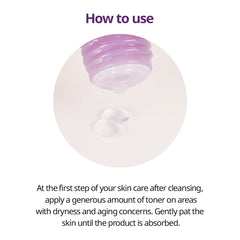 Jeju Orchid Skin 200ml